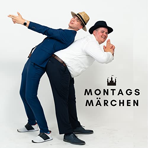 Episode 68: T&uuml;tensuppen totalitarismus Podcast Por  arte de portada