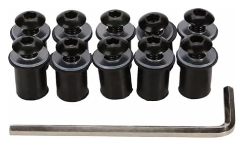 tgKXh{g p XYL GSR400 GSR600 GSR750 p {fB[NlW I[goCp h{g tFAO h