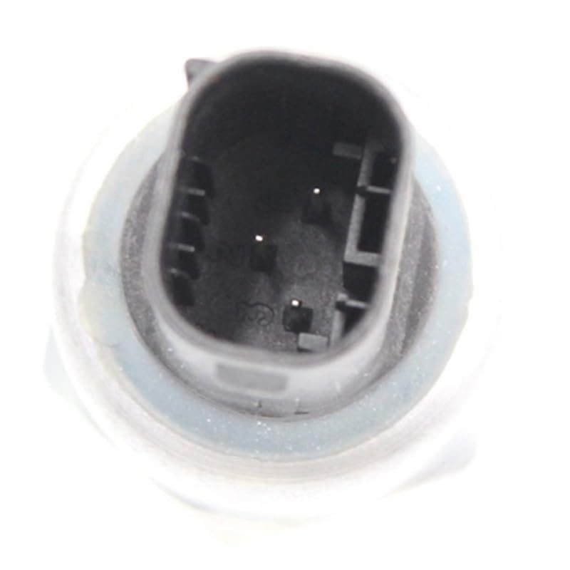 MayNuo Dsc Freno Sensore di Pressione Interruttore for BMW E46 E60 E61 E63 E64 E90 Z3 Z4 34521164458