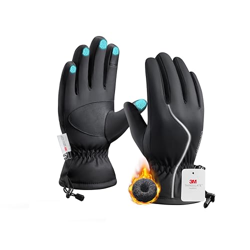 Origem h܁y3MVT[g&Ɍt[X2{ۉzH X}zΉ ˃e[v h ۉ y ~ XL[ Xm[{[h Xm{ ] oCN oR ʋ V AEghA TCNO Ɨp jp