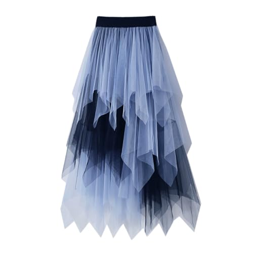 Robe de mariée sans os pour éviter les douleurs avec jupe tutu fluide