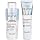 Bond Repair 2 Step Bundle Set