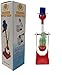 3 Pack of Magic Drinking Birds-Perpetual Motion Science Original Novelty