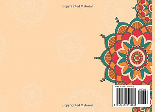 Notary Public Logbook: The Official Notary Public Journal for Protecting Your Client\'s Privacy (Notarial Acts Vol. 4)