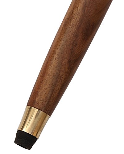 https://m.media-amazon.com/images/I/41xrlditTML._SL500_.jpg