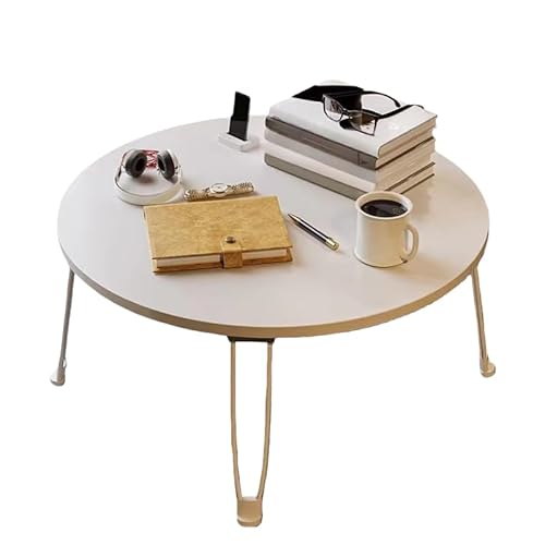 yVoI@\Ehe[uzl炵ɍœKȐ܂肽݃e[uBRpNgŎ^т₷AȃXy[XBV傫AyʂŎ^тyXBցAxbhTChA\t@TChȂǁAlXȃV[Ŋ􂵂܂iGKgȃubNA50×35cmjB (