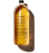 L'OCCITANE ロクシタン　SH ジェントルハンドローション VB ラ ローシオン ジェントルハンドローション（ヴェルヴェーヌ） 250mL