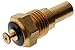 ACDelco Professional 213-2576 Engine Coolant Temperature Sensor