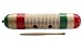 Stagg GUC-142 Stagg Mexican Style Wooden Guiro