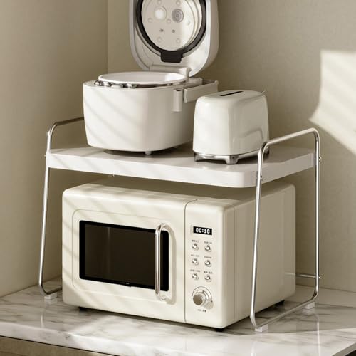 [YXSNG] �����W���b�N �����W�� ���b�N �����W�� �V���N�� ������ ���ъ� ��� �f�X�N ���� �J�E���^�[ �X�`�[�� �Y�f�| ���� ���[ �L�b�`���G�� �L�b�`�� ������� ���_�� �V���v�� 62*38*41 �k�� �� �z���C�g �� �V���o�[