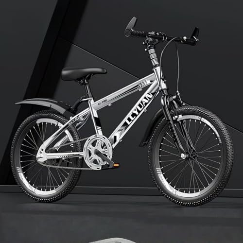 DazzixVoqpAEghA] }EeoCN 18/20/22/24/26 C`AA7 ` 19 ΂̒j̎qƏ̎qɍœKA߉\ȃV[gAwp]ԌyʊXʊw (22C`/VOXs[h,Vo[)