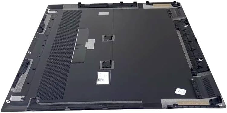 5CB1L79649 New Bottom D Cover Lower Case for ThinkBook Plus G4 IRU 21JJ Laptop