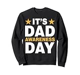 Humor Sarkastisch Männer Vatertag