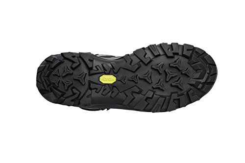 Kameng Mid Event Waterproof Hiking Boot4