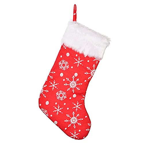 hJXm[t[NNX}XXgbLO LfBobO NX}Xʂ ΍LbhXgbLO t@~[Jg[p fpȃp[\iCYꂽzf[ nMOXgbLO NX}XfR[V