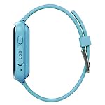 Frozen-Smart-Watch-Model-FZN4587AZ