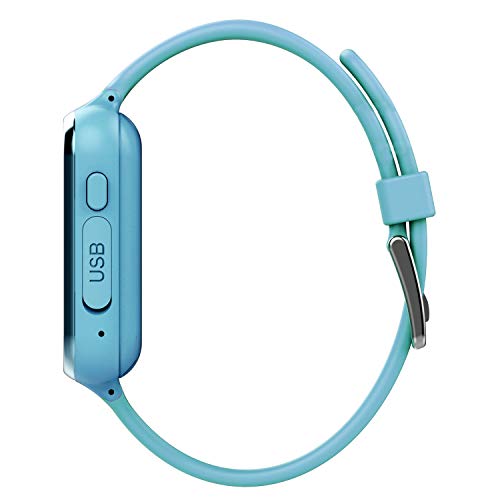 Frozen-Smart-Watch-Model-FZN4587AZ