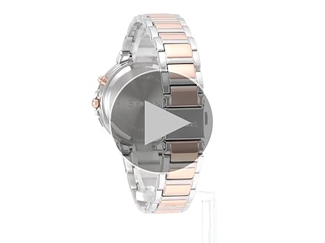 CASIO SHEEN SHE-3040SGJ クロノグラフ CASIO SHEEN SHE-3040SGJ クロノグラフ 楽天市場】カシオ シーン