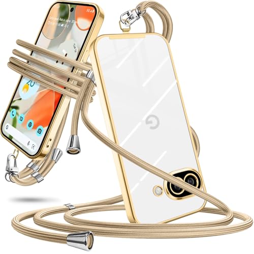 Google Pixel 9A P[X V_[ NA sNZ9a X}zP[X Jo[ | ΂߂ |P[X ϏՌ  TPU ^ Rt ΂߂ DXgbvt lbNXgbv \ O\ h~ h