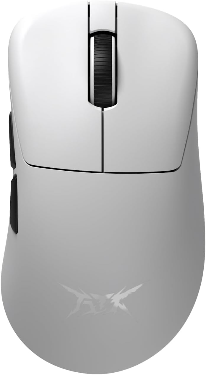 ガレージ、倉庫、部屋LED電球 4枚羽根 ホワイト 3個スイッチコード金具 ガレージ、倉庫、部屋LED電球 4枚羽根 ホワイト 3個スイッチコード金具