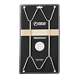 Tripar 15-30 Inch Brass Plate Wire