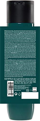 Color My Fro: A Natural Hair Coloring Book for Big Hair Lovers of All Ages