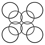 gummibärchen rezept ohne gelatine Stabil genug, um der von Fahrrad und Wind während der Fahrten standzuhalten.