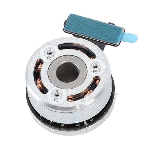 Motor de guiñada para Mini 3 Pro vídeos estables en viaje 5