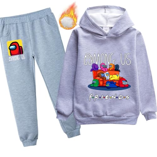 [pEtH[g] q amongus NуW[W LbY ~  ㉺Zbg AOAX {Ap[J[  tH~ o Z핞 jp X|[c XEFbg ʋC K 14^Cv JRset07 (O[+O[,130)