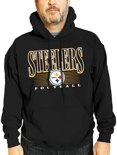 Team Fan Apparel NFL Adult Unisex Overtime Blueprint Soft Fleece ...