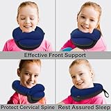 BUYUE B0BYVCXBPQ lato 2