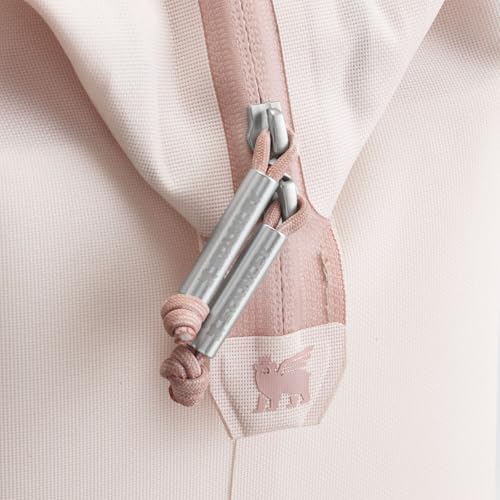 Image of Stanley All Day Julienne Soft Cooler Bag and Lunch Box | Insulated Travel Bag with Zipper | BPA-Free