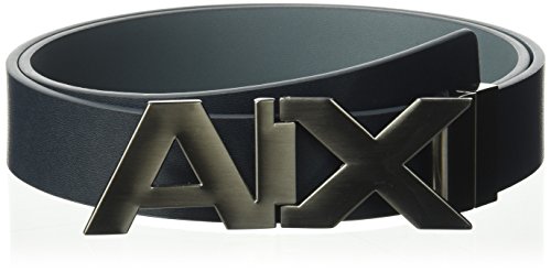ax belt price