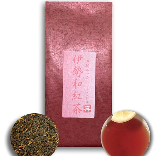 ɐ ag [t yق̂芴鎩R̊Â݁z 100g wēE݃ZJhtbVx  ɐ ~ H   { Od ͔| ٗp Ɩp 