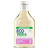 Ecover
