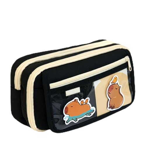 ^MP[X 9 Rp[ggeʃobOLoXy|[`sσobOItBXwZgxP[X