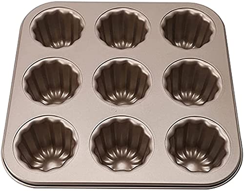 BGYL Ă^ ٗp X Jk^