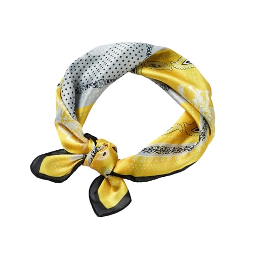 [BASILO] �o�b�O�X�J�[�t ������ �J�o�� ���{�� �I�V���� ���� ������ی� �c�C���[ �f�U�C�� �J�� �ז� �ג� �c�C�� �f�� ������� ���D�� ������ ���� T5317-EY(�J��A)