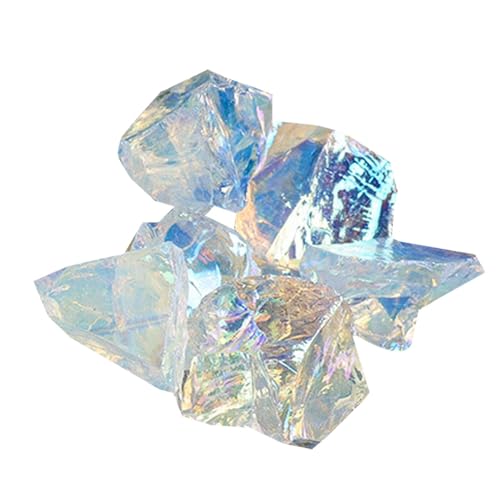 Ip[΁AIp[ | VR s - ObY A}es[ A[g Ntg fBt[U[ Xg[ i` ^u bN fB[X Y K z[fR[V