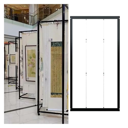 ^A[gWfBXvCX^hA߉\ȃtbNt܂WX^hAL{[hA^M[fBXvC{[h(5pcs,100x240(39.4x94.5in))