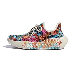 San Sebastian Ⅱ-colorful Scale