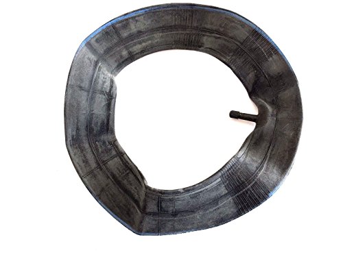 12.5 X 2.75 Inner Tube & Tire Razor Mx350 Mx400 Dirt Bike Rocket 12 1/2 X 2 3/4