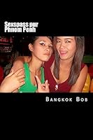 Sexspass Pur Phnom Penh 1508775303 Book Cover