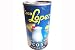 Coconut Cream by Coco Lopez 15 oz Pack of 3
