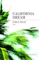 California Dream 2365690157 Book Cover