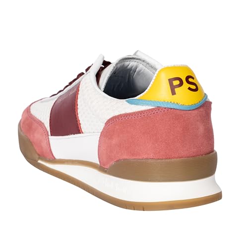 Paul Smith Women's Dover' Sneakers3