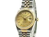 [ロレックス]Rolex 時計 Ref.16233 デイ�