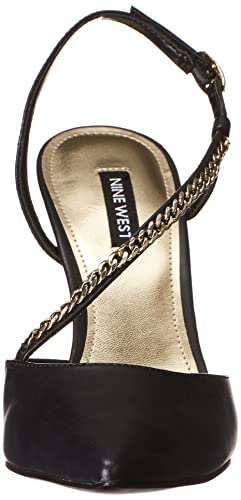 Nine West Women's Finest Pump2