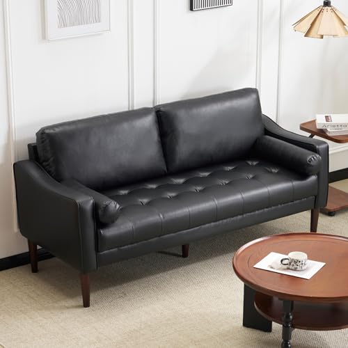 \t@[ 3l| PUU[ JE`\t@ k  I|t t RpNg [\t@Ή |{bgʂ ϋv ȒPg ڊ e@ rO\t@ 171cm (ubN)