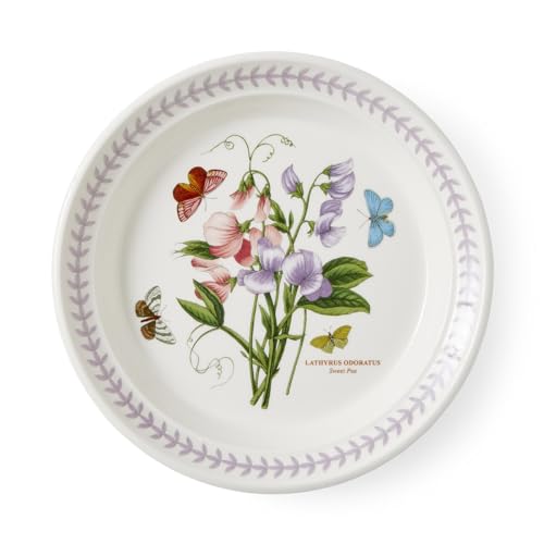 La Mejor review de Platos de loza precios que puedes comprar esta semana. 2 La Mejor review de Platos de loza precios que puedes comprar esta semana. 2